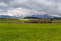 2019_05_02_Auvergne (0002)